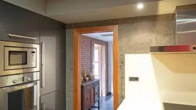 Chalet in L'Escala photo 10