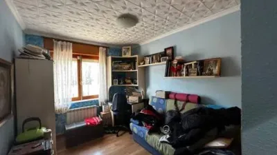 Chalet in Biar photo 29