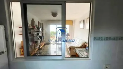 Piso en Mazarrón photo 6