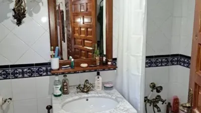 Chalet in Pedanías y Barrios Rurales photo 18