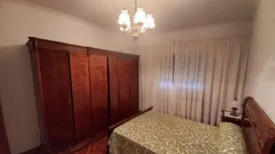 Chalet in Sada photo 21