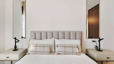 Piso en Acequión-Los Naúfragos photo 43