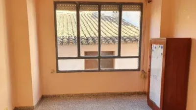 Rustic house in Carrer de Ricardo Soriano photo 33