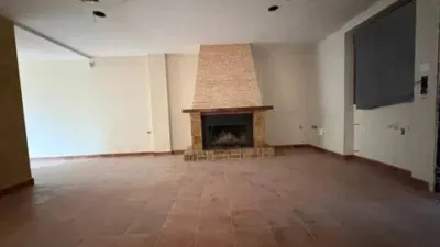 Chalet in Puerto Lumbreras photo 8