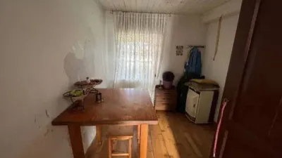 Rustic house on Calle Barrio Naveda, 59 photo 12