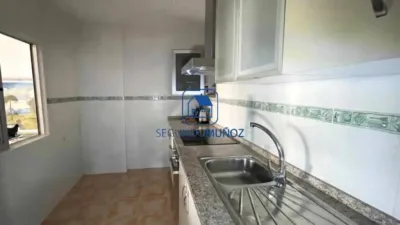 Piso en Mazarrón photo 7