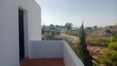 Chalet in Níjar photo 164
