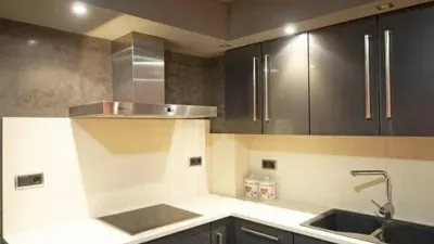 Chalet in L'Escala photo 9