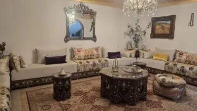 Chalet in Cala Millor photo 21