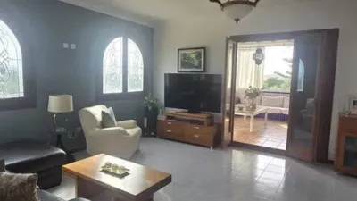 Chalet in Cala Millor photo 16