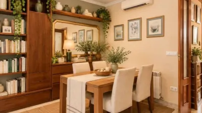 Chalet en Sant Pere de Ribes photo 16