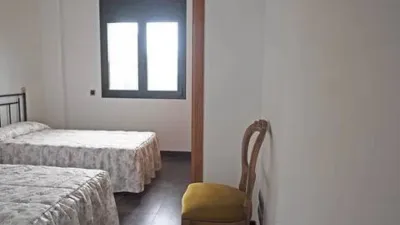 Chalet in L'Escala photo 17