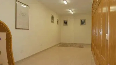 Chalet in Arona photo 18