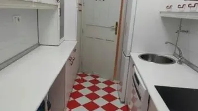 Apartment in the Centre photo 5