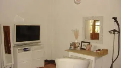 Chalet in Pedanías y Barrios Rurales photo 43