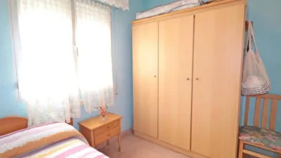 Apartment in Acequión-Los Naúfragos photo 19