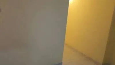 Piso en Centro photo 6