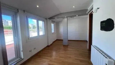 Attic in Perillo photo 36