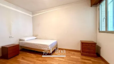 Apartment on Avenida de Loring photo 39