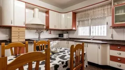 Chalet on Camino Vega Alta Street, 6 photo 56