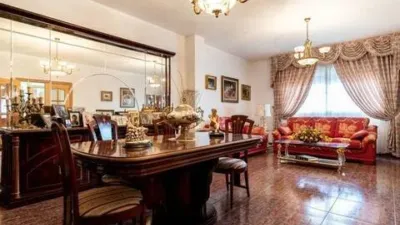 Chalet on Camino Vega Alta Street, 6 photo 57
