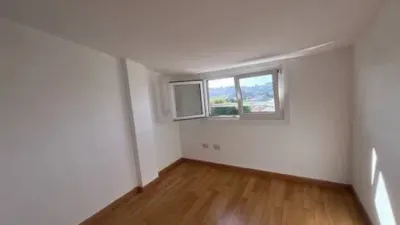 Attic in Perillo photo 11