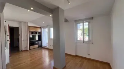 Attic in Perillo photo 31
