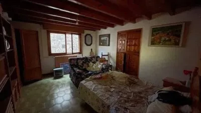 Rustic house on Calle Poblado Entrambasaguas, 55 photo 33