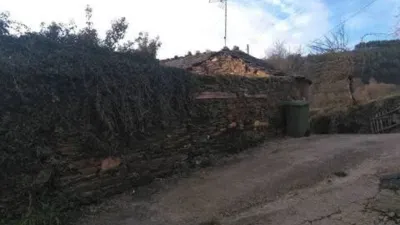 Chalet on Lancara Street, No Number photo 6
