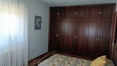 Chalet en Miño photo 26
