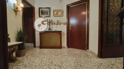 Apartment in Centro-Villacerrada-Pajarita photo 12