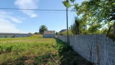 Chalet en Bergondo photo 26