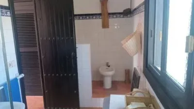 Chalet in Níjar photo 153