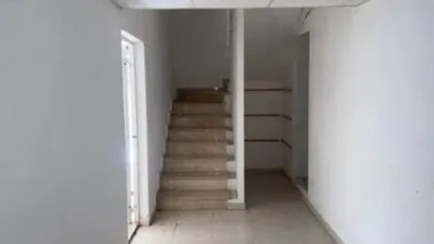 Chalet on Carrer Principal photo 8