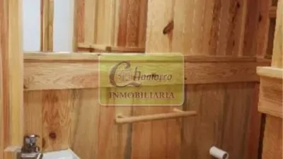 Local comercial en venta en Ferrol - Vista 5