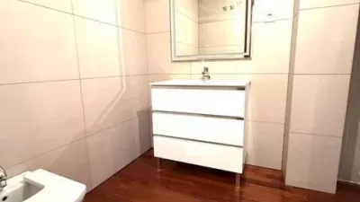 Apartment on Paseo Marqués de Corvera photo 22