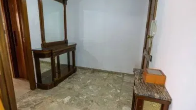 Apartment in Ibi photo 13
