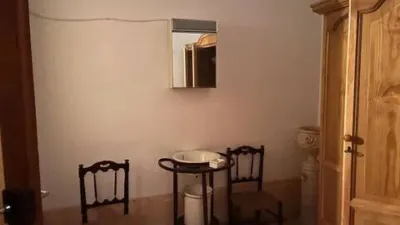 House in Caudete photo 16