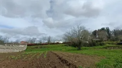 Terreno en venta en A Chantada (Requeira) - Vista 5