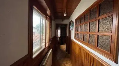 Rustic house on Calle Poblado Entrambasaguas, 55 photo 31