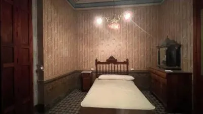 House in Caudete photo 27