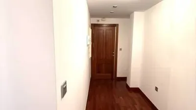 Apartment on Paseo Marqués de Corvera photo 27