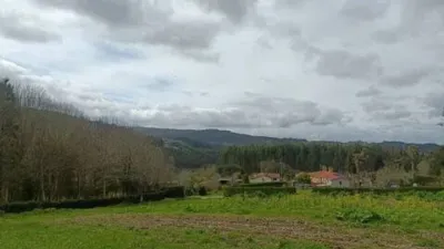 Terreno en venta en A Chantada (Requeira) - Más
