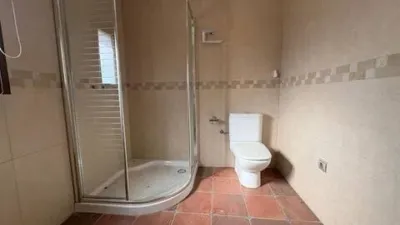 Chalet in Puerto Lumbreras photo 22