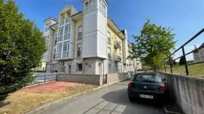 Apartment on Calle del Polvorín photo 5