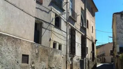 House on Carrer de Barrera photo 51