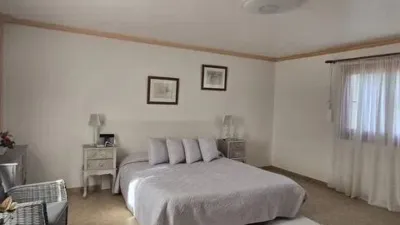 Chalet in Cala Millor photo 30