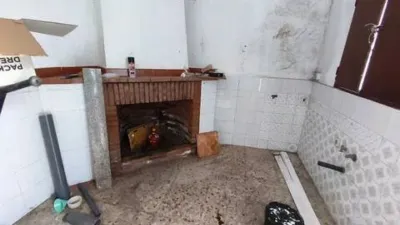 Rustic house in Villablanca photo 24