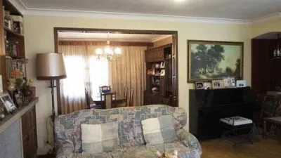 Terraced House in L'Escala photo 32