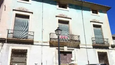 House on Carrer de Barrera photo 6